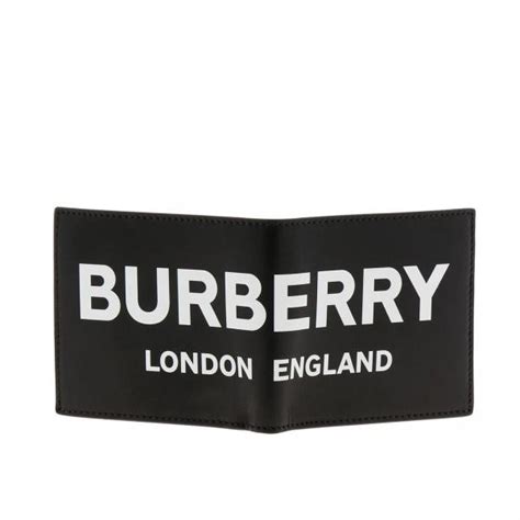 burberry 8008887|Burberry .